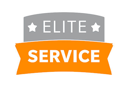 Elite Plumbers Service Kings Langley, Chipperfield, WD4